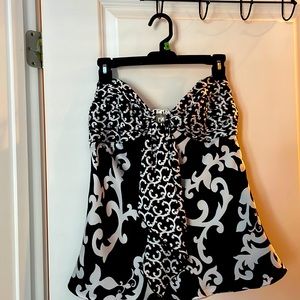 White House Black Market